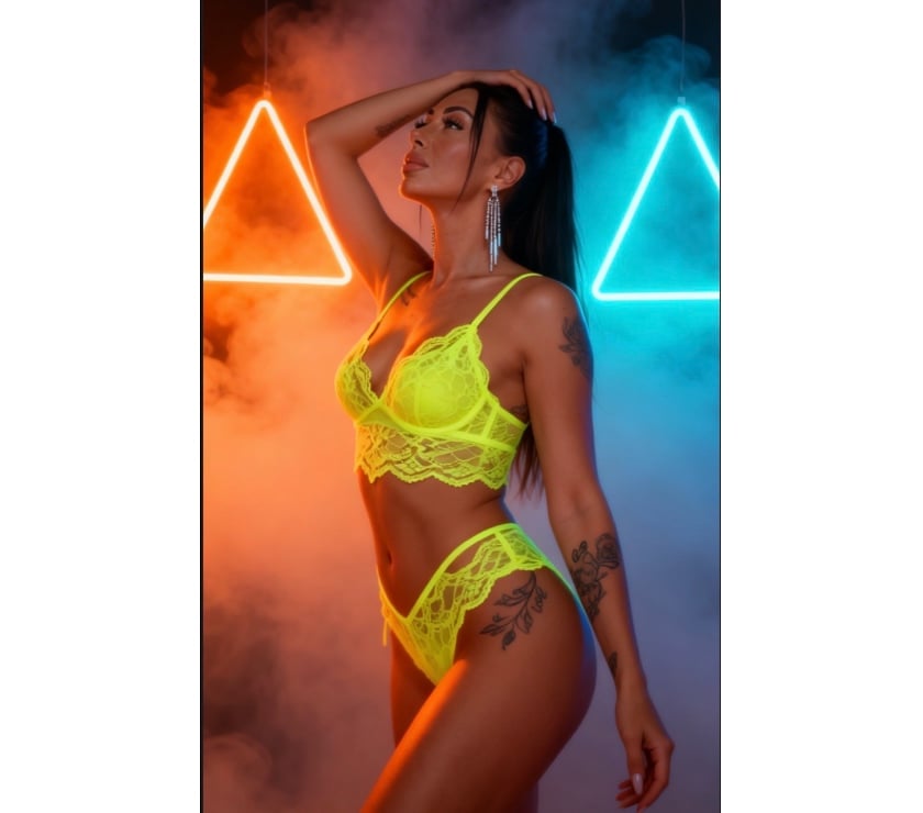 Escorts West London Hillingdon - Photos for IRRESISTIBLE HOT 🔥💦💋