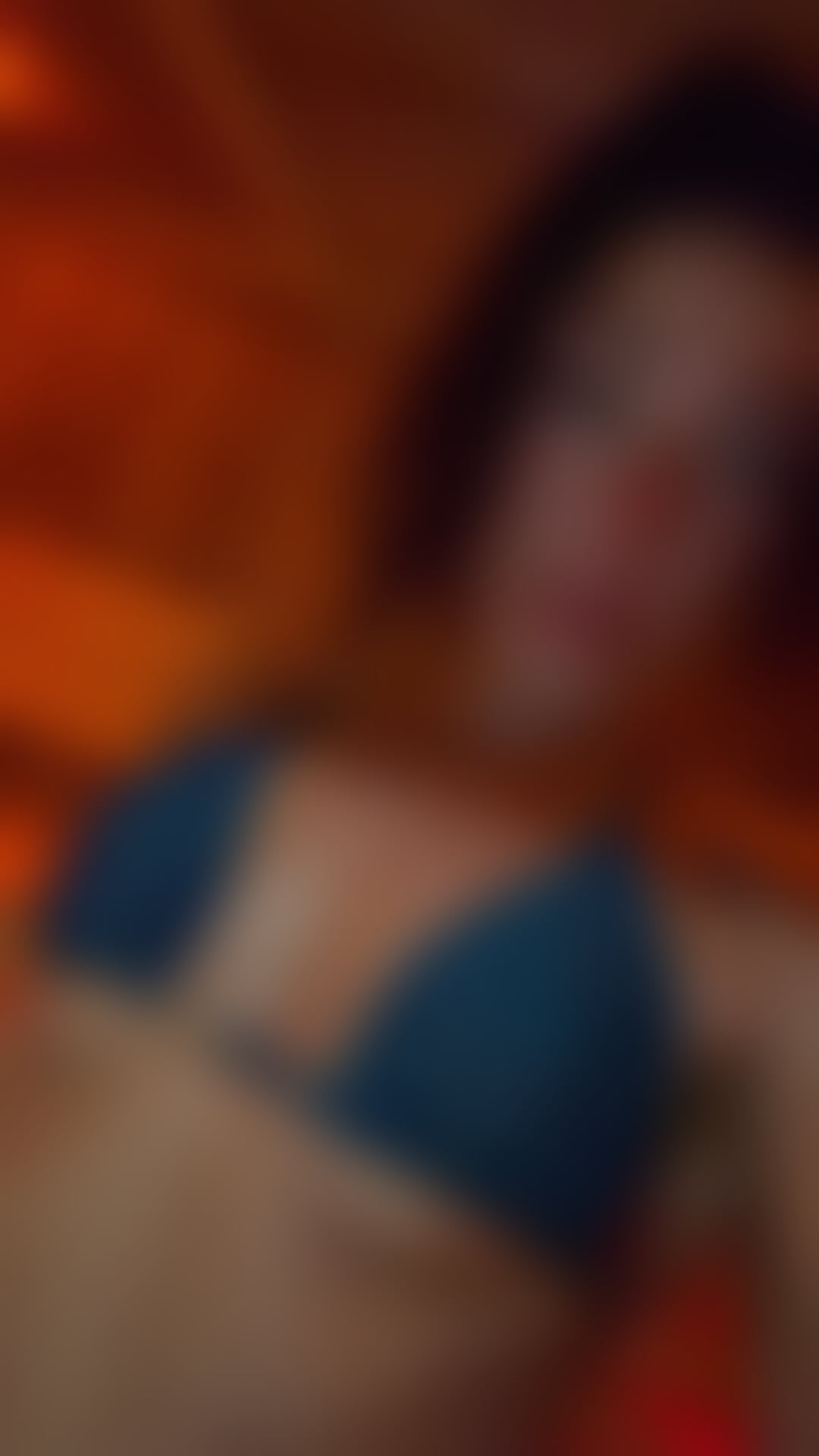 Escorts North West London Brent Cross - North West London - 