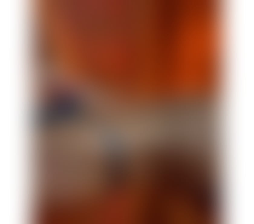 Escorts North West London Brent Cross - North West London - Photos for IRRESISTIBLE HOT 🔥💦💋