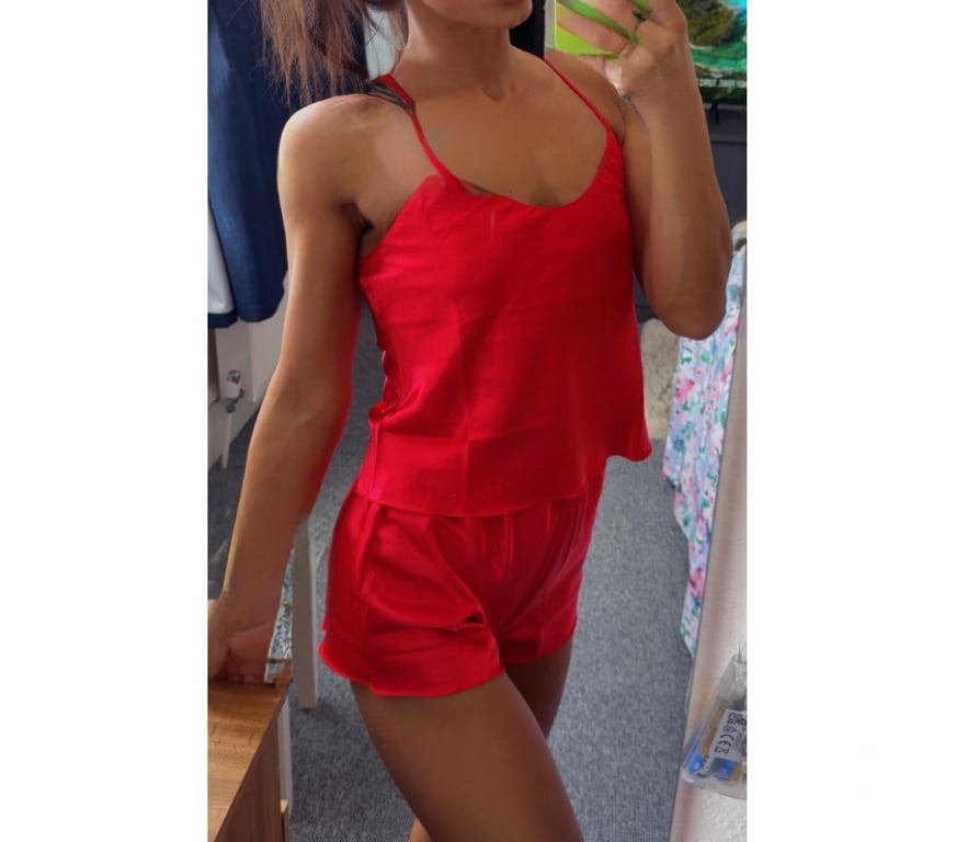 Escorts North West London Brent Cross - North West London - Photos for IRRESISTIBLE HOT 🔥💦💋