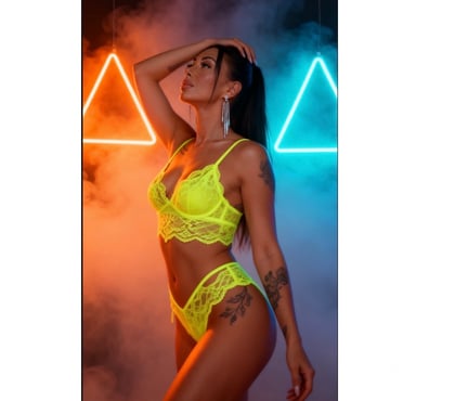  Escorts & Erotic Massage Brent Cross North West London - Photos for IRRESISTIBLE HOT 🔥💦💋