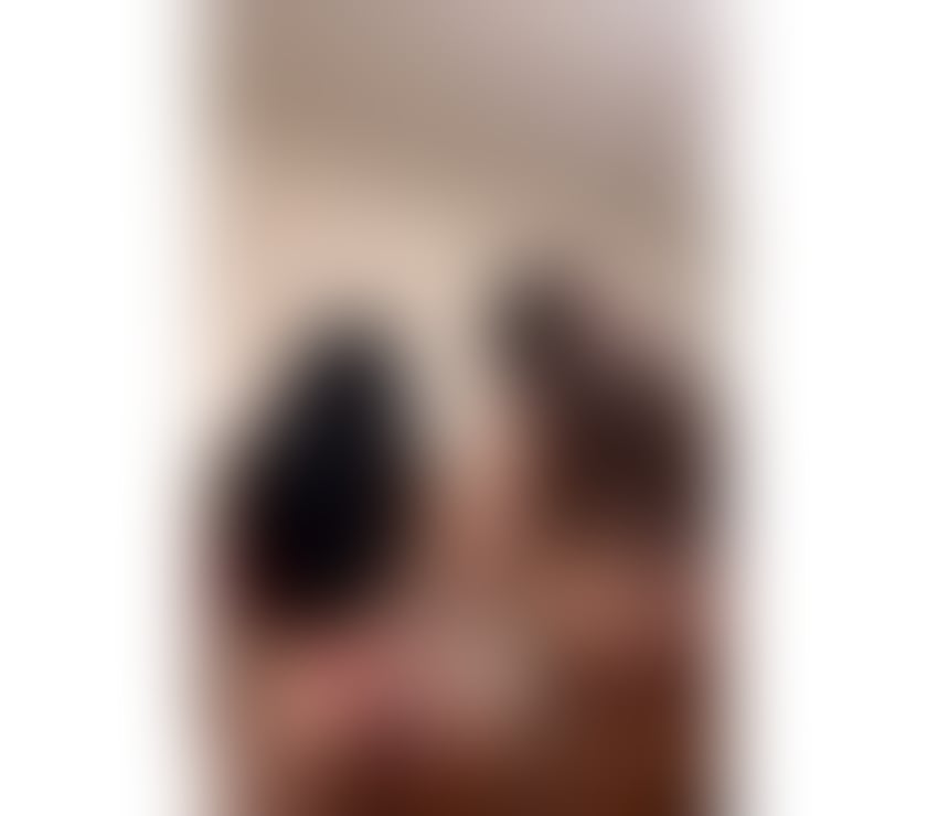 Escorts South East London Bromley - Photos for 🔞🔴INDEPENDENT🔞 ❤️PARTY GIRL ❤️TINA ❤️