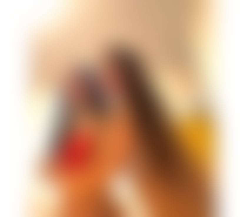  Escorts Bromley Town Centre Bromley - Photos for 🔞🔴INDEPENDENT🔞 ❤️PARTY GIRL ❤️TINA ❤️