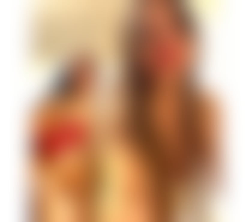 Escorts South East London Bromley - Photos for 🔞🔴INDEPENDENT🔞 ❤️PARTY GIRL ❤️TINA ❤️