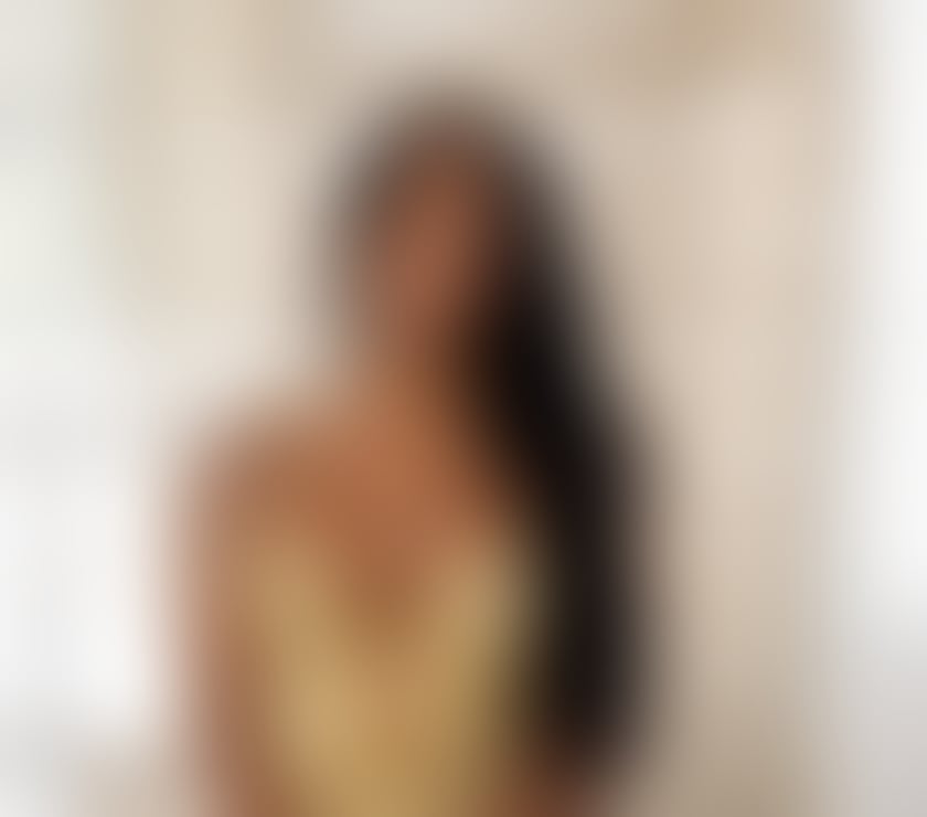 Escorts Lancashire Blackpool - Photos for 🎉SHEILA QUEEN OF OWO💋☎️🔥07824985272🔥☎️