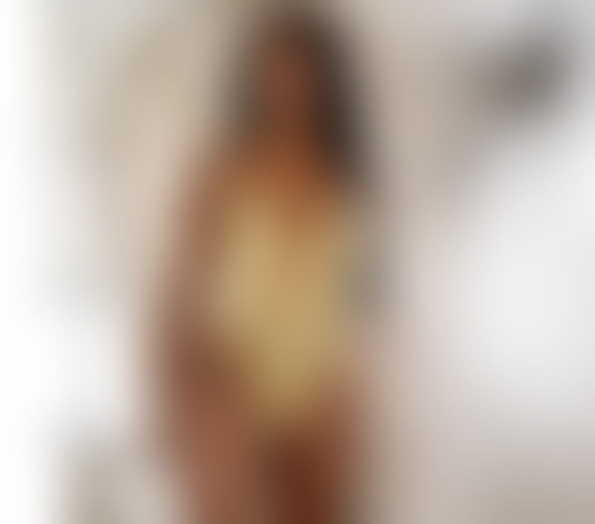 Escorts Lancashire Blackpool - Photos for 🎉SHEILA QUEEN OF OWO💋☎️🔥07824985272🔥☎️