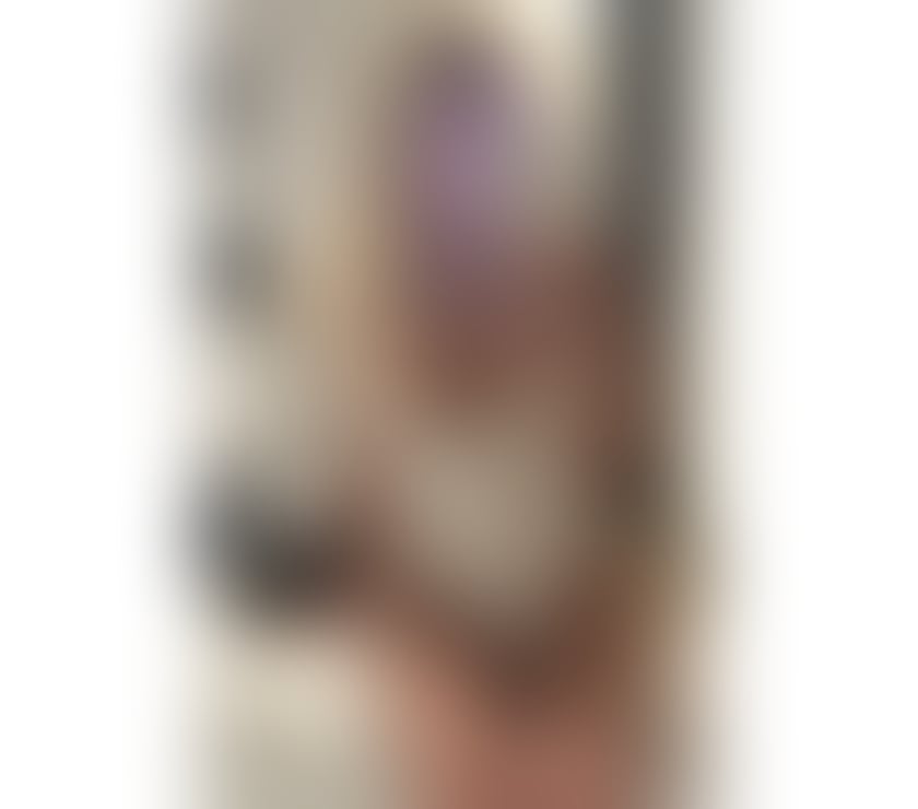 Escorts South East London Bromley - Photos for Best service with KIM❤️ cury body P@rty girl
