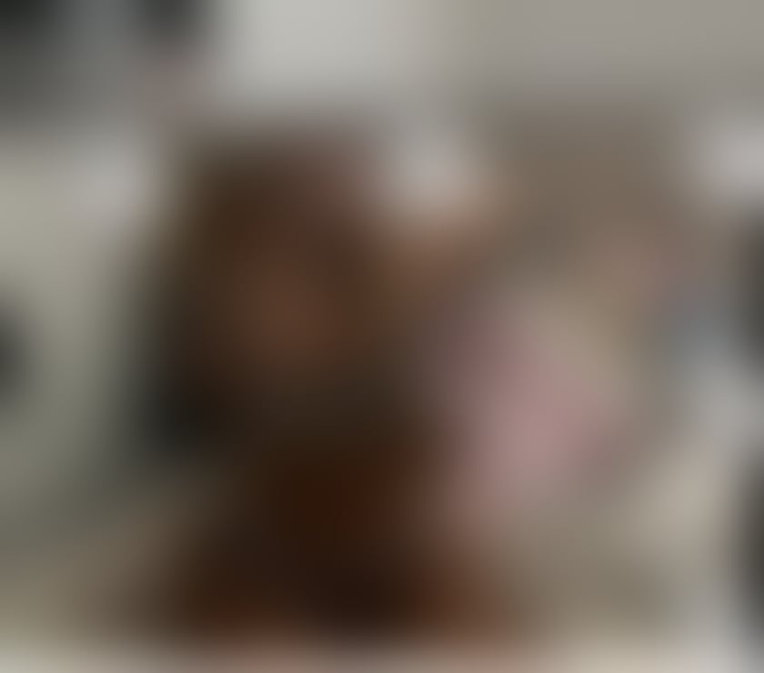 Escorts South East London Bromley - Photos for Best service with KIM❤️ cury body P@rty girl