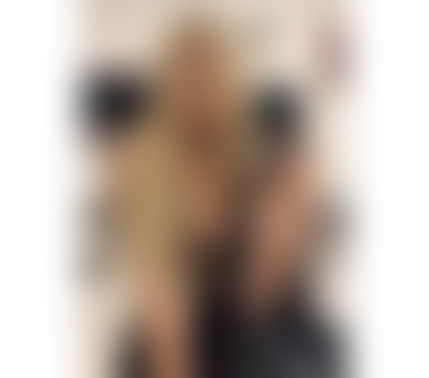 Escorts South East London Bromley - Photos for Best service with KIM❤️ cury body P@rty girl
