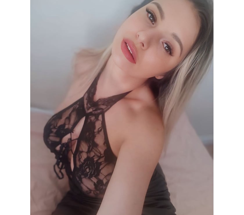  Escorts & Erotic Massage Grove Park South East London - Photos for Best service with Diana❤️nice body P@rty girl