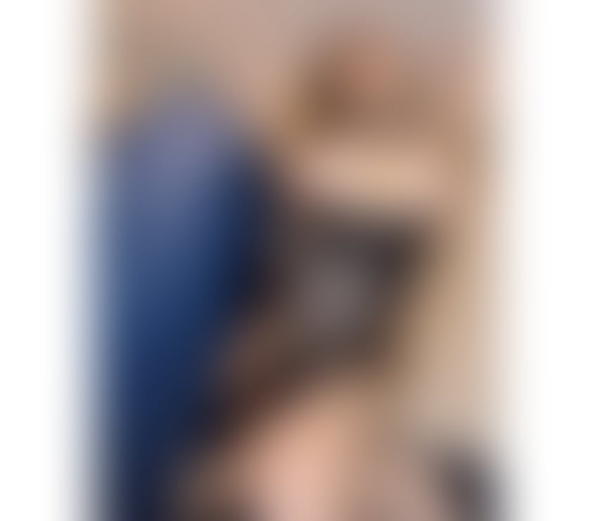 Escorts South East London Grove Park - South East London - Photos for Best service with KIM❤️ cury body P@rty girl