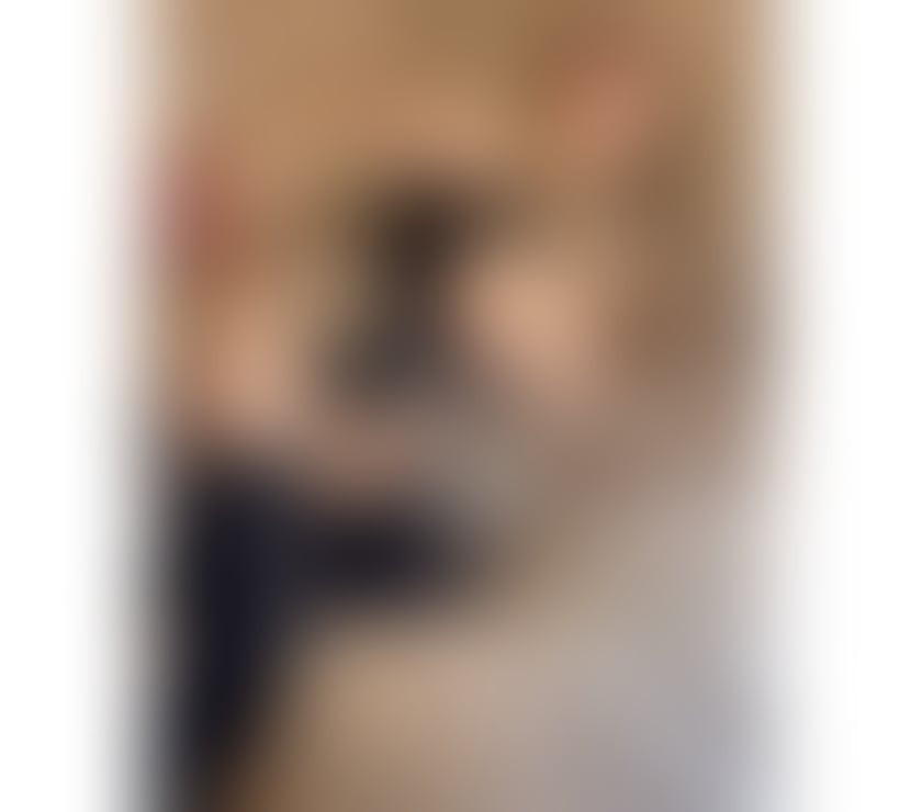 Duo Escorts & Erotic Massage Grove Park South East London - Photos for Best service with KIM❤️ cury body P@rty girl