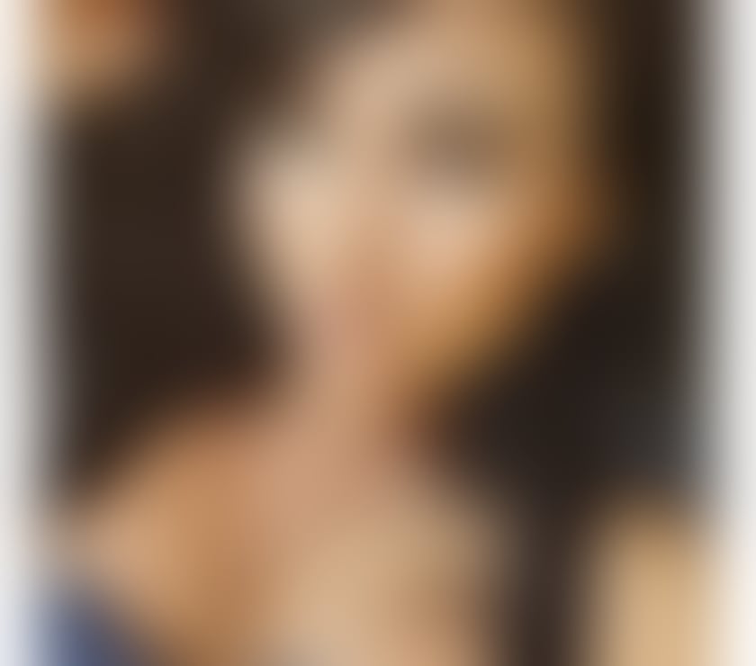 Escorts Bedfordshire Luton - Photos for OUTCALLS‼️ENGLISHGIRL🫦PARTYGIRL🥂