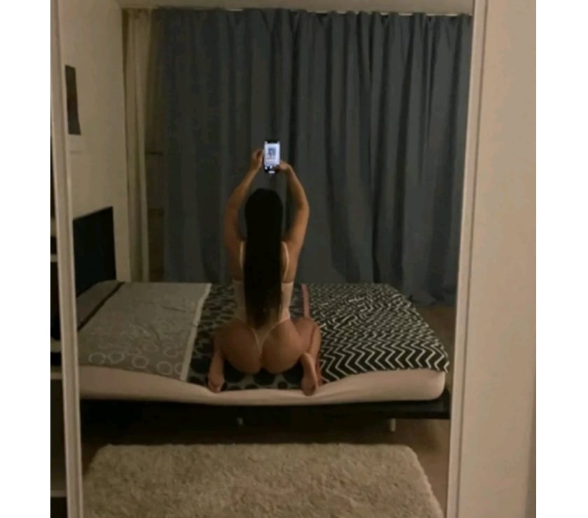 Escorts High Wycombe Buckinghamshire - Photos for Hi new in the bya