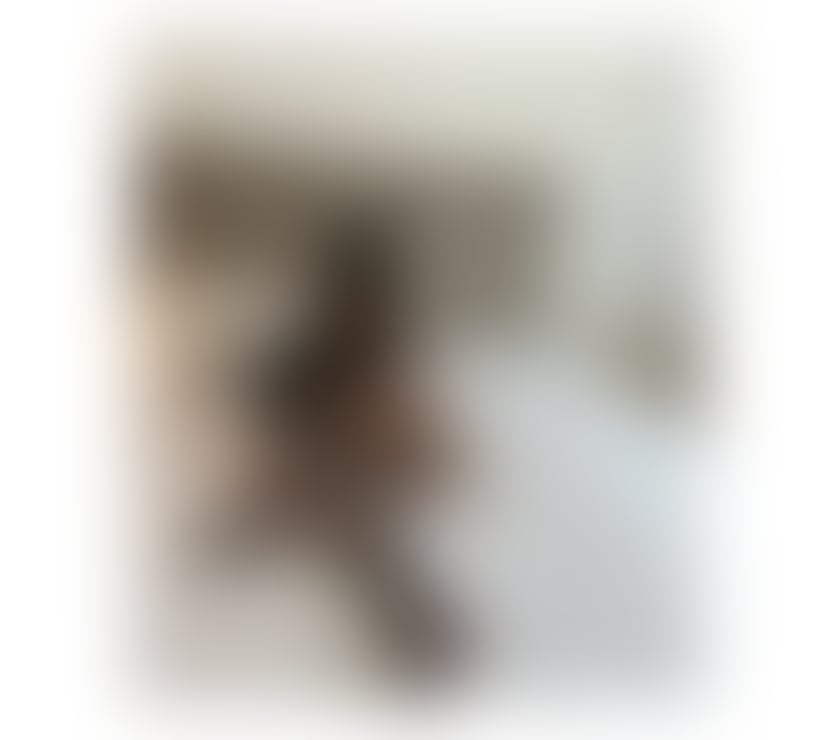 Escorts Buckinghamshire High Wycombe - Buckinghamshire - Photos for Hi new in the bya