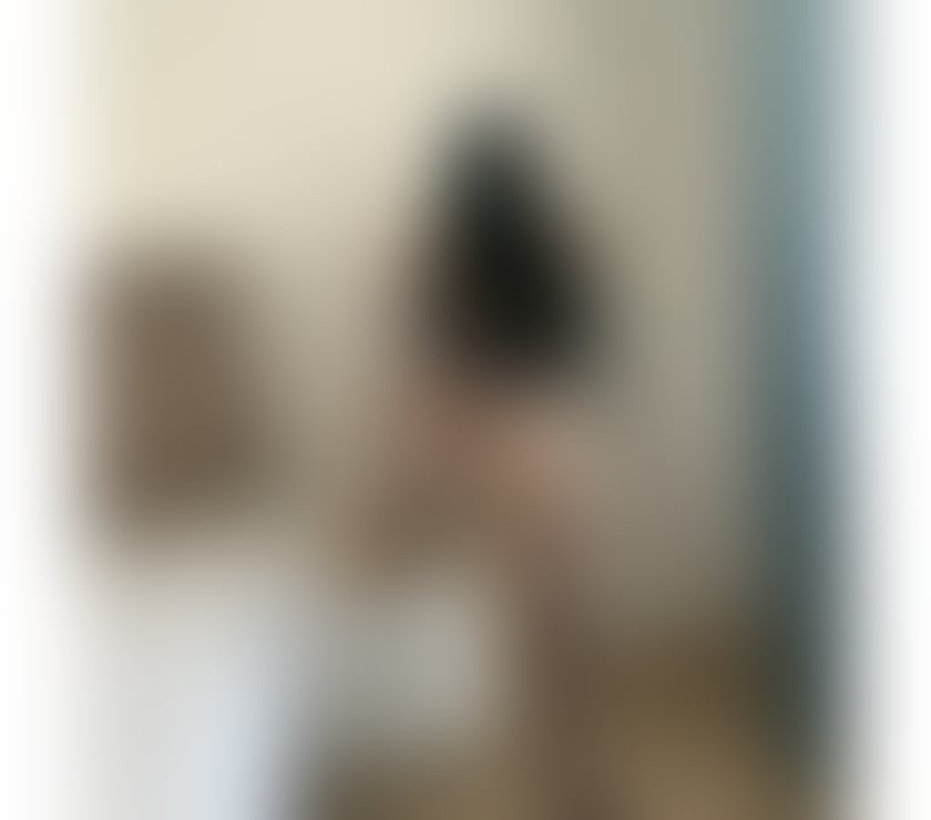Escorts Buckinghamshire High Wycombe - Buckinghamshire - Photos for Hi new in the bya
