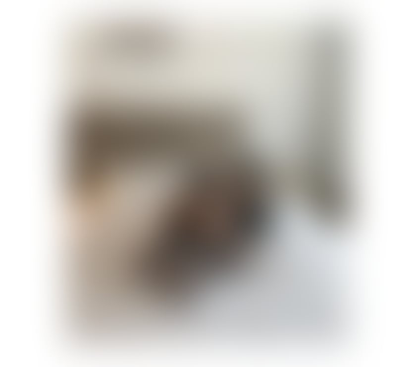 Escorts Buckinghamshire High Wycombe - Buckinghamshire - Photos for Hi new in the bya