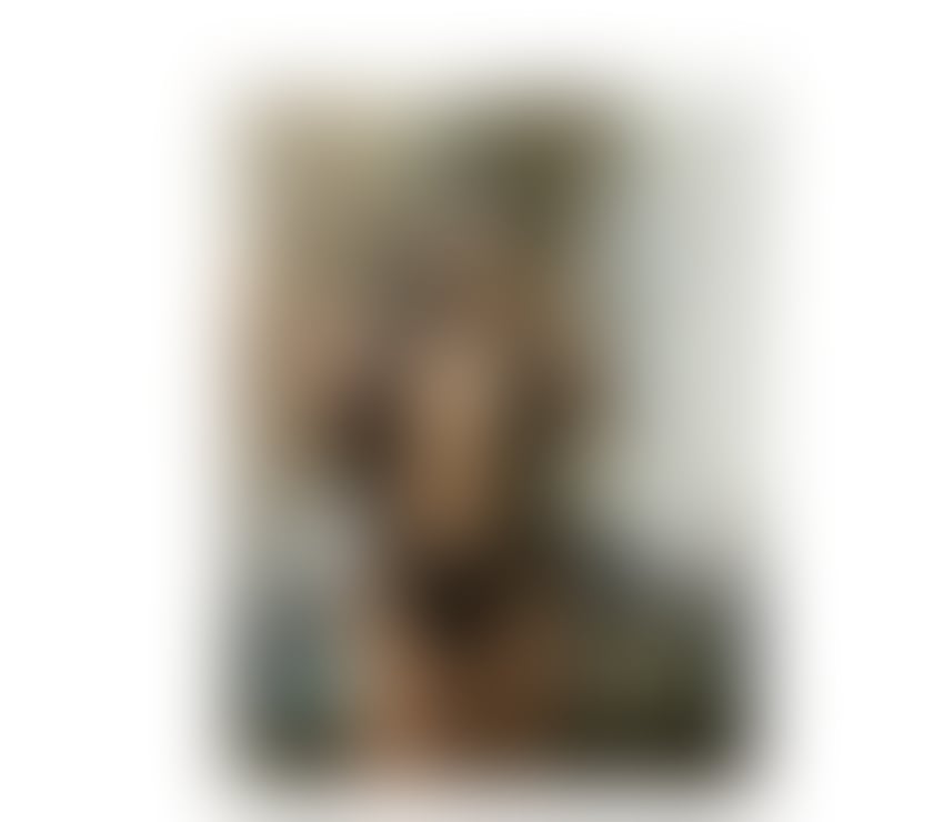 Escorts High Wycombe Buckinghamshire - Photos for Hi new in the bya