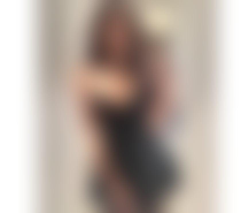 Escorts Highland Inverness - Highland - Photos for Perfect Companion Full Party