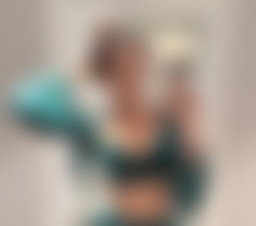 Escorts Highland Inverness - Highland - Photos for Perfect Companion Full Party