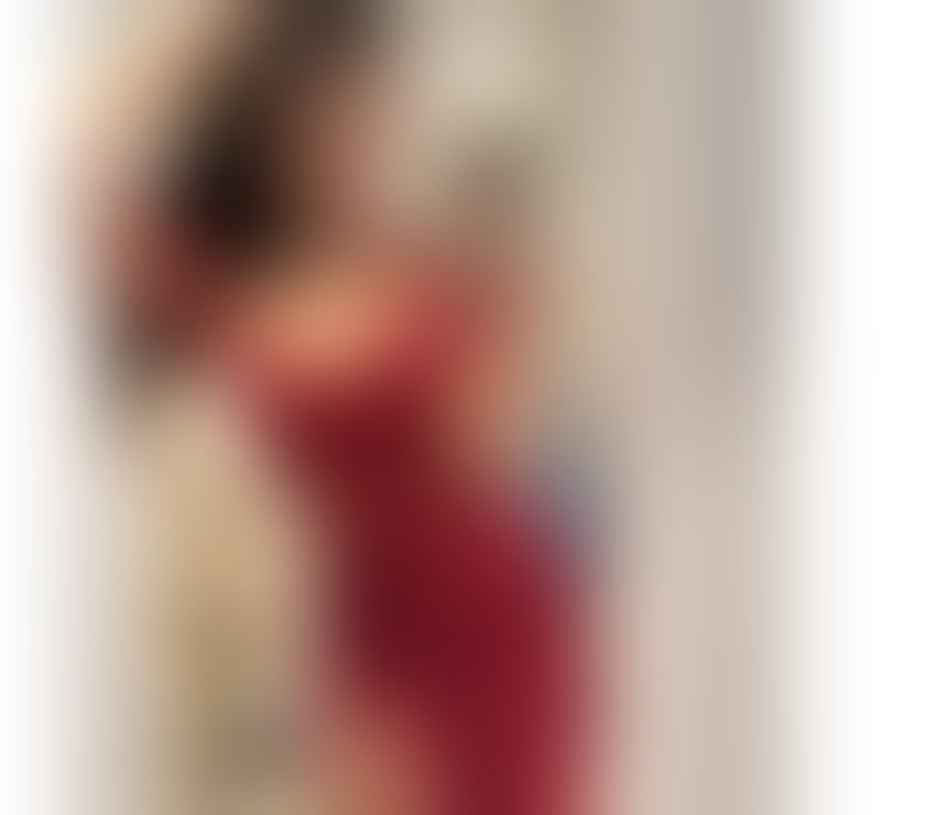 Escorts Highland Inverness - Highland - Photos for Perfect Companion Full Party