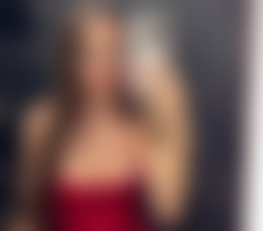 Escorts Cambridgeshire Cambridge - Photos for Relaxation without worries… and a reason to come back