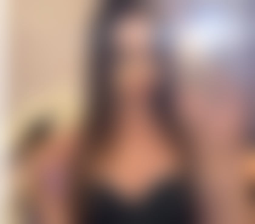 Escorts Cambridgeshire Cambridge - Photos for Relaxation without worries… and a reason to come back
