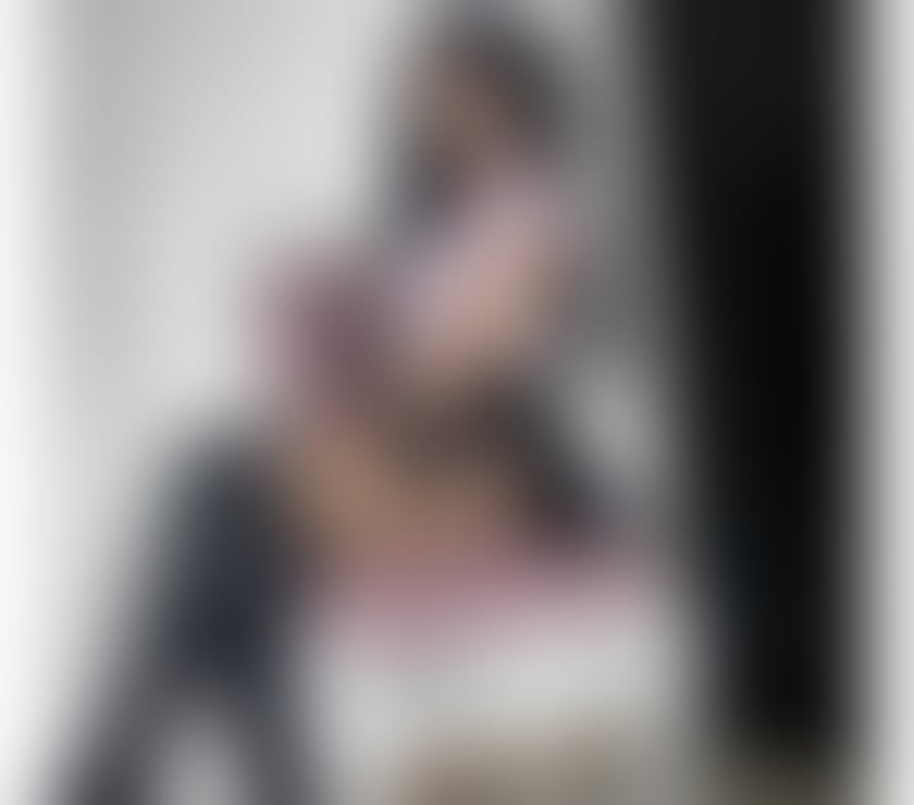  Escorts Nottingham City Centre Nottingham - Photos for ❤️Betty ❤️ New here 😋