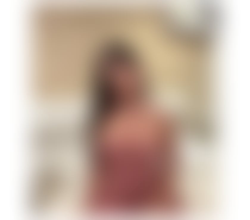 Escorts Staffordshire Stoke-on-Trent - Photos for Mel 🍯 BABY FACE 20YEARS