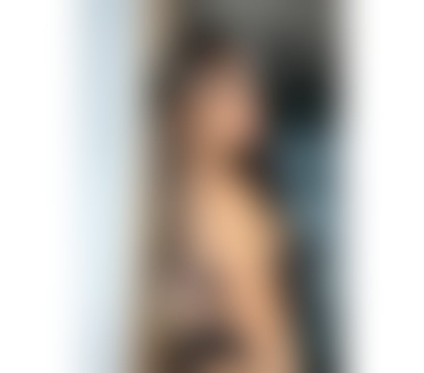 Escorts Staffordshire Stoke-on-Trent - Photos for Mel 🍯 BABY FACE 20YEARS
