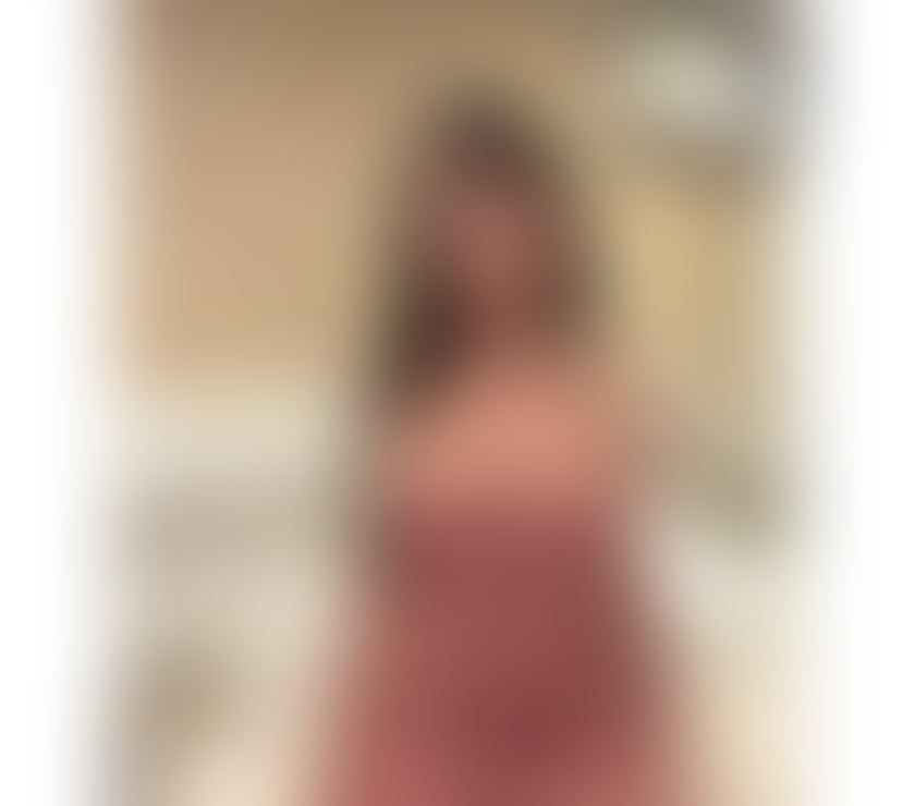 Escorts Staffordshire Stoke-on-Trent - Photos for Mel 🍯 BABY FACE 20YEARS