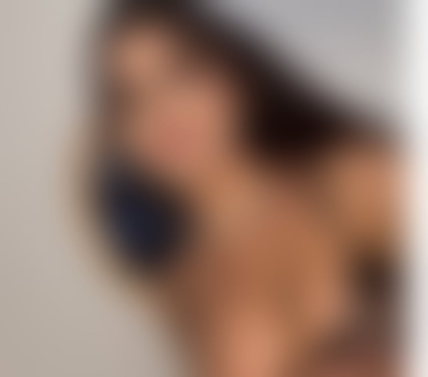 Escorts Stoke on Trent City Centre Stoke-on-Trent - Photos for Mel 🍯 BABY FACE 20YEARS