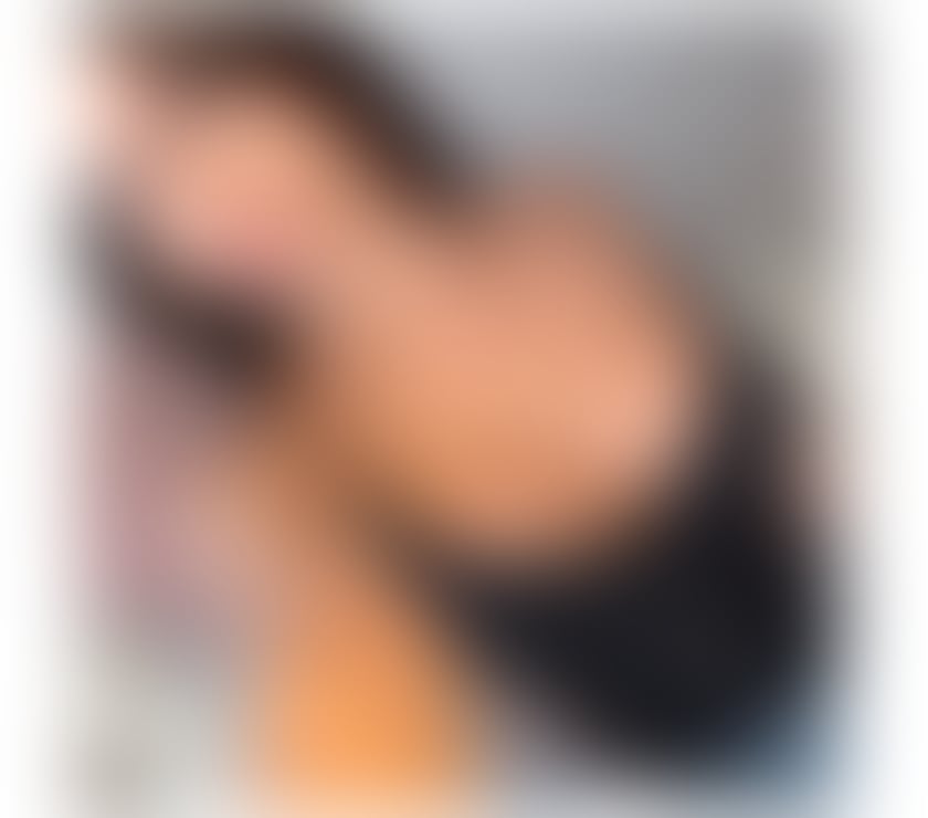 Escorts Staffordshire Stoke-on-Trent - Photos for Mel 🍯 BABY FACE 20YEARS