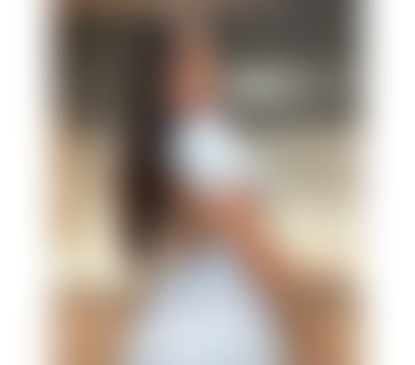 Escorts Staffordshire Stoke-on-Trent - Photos for Mel 🍯 BABY FACE 20YEARS