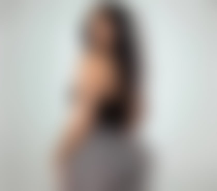 Escorts Nottinghamshire Nottingham - Photos for ❤️NEW IN 😘😘YOUR CITY🔥