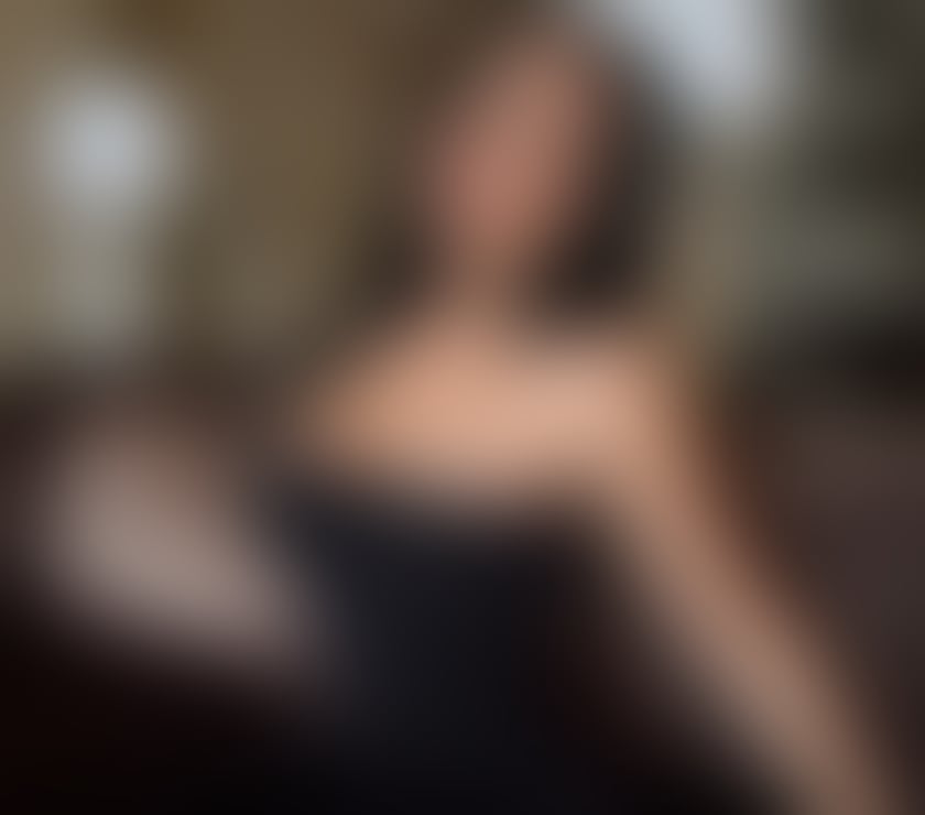 Escorts Nottinghamshire Nottingham - Photos for ❤️NEW IN 😘😘YOUR CITY🔥