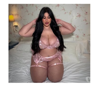  Escorts & Erotic Massage Lenton Nottingham - Photos for NEW IN YOUR CITY !NO RUSH Full party 24h
