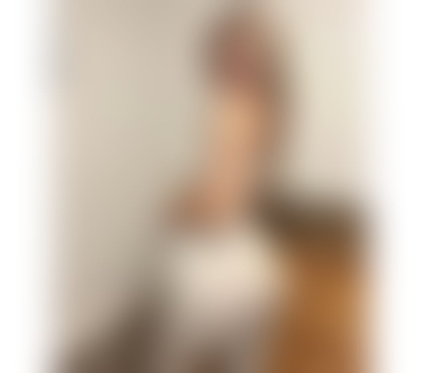 Escorts South East London Catford - South East London - Photos for Best service with Daria❤️ cury body P@rty girl