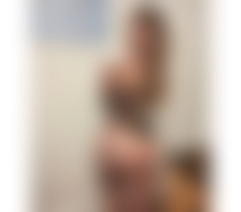 Escorts South East London Catford - South East London - Photos for Best service with Daria❤️ cury body P@rty girl