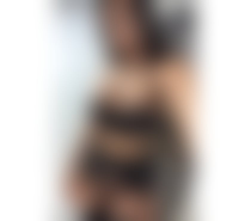 Escorts Merseyside Liverpool - Photos for Best Services No Rush Best Services!!!