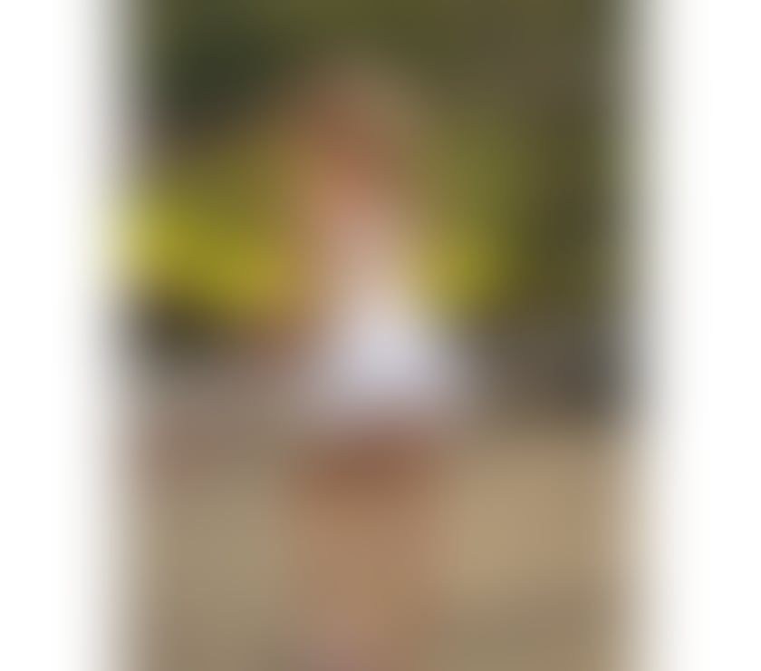 Escorts Guildford Town Centre Guildford - Photos for Sexy🇧🇷Brazilian🥂Party🎉Incall&Outcall💋