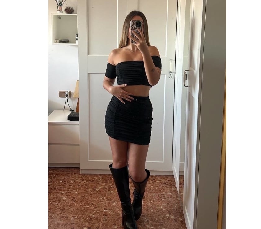 Escorts Surrey Guildford - Photos for Jully🇧🇷Brazilian🥂Party🎉Incall&Outcall💋