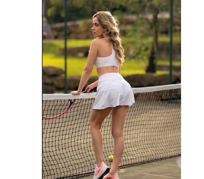 Escorts Guildford Town Centre Guildford - Photos for Sexy🇧🇷Brazilian🥂Party🎉Incall&Outcall💋