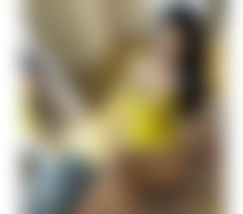 Escort Barking Barking and Dagenham - Photos for Loredana NEW IN TOWN🫦Party Girl🥳