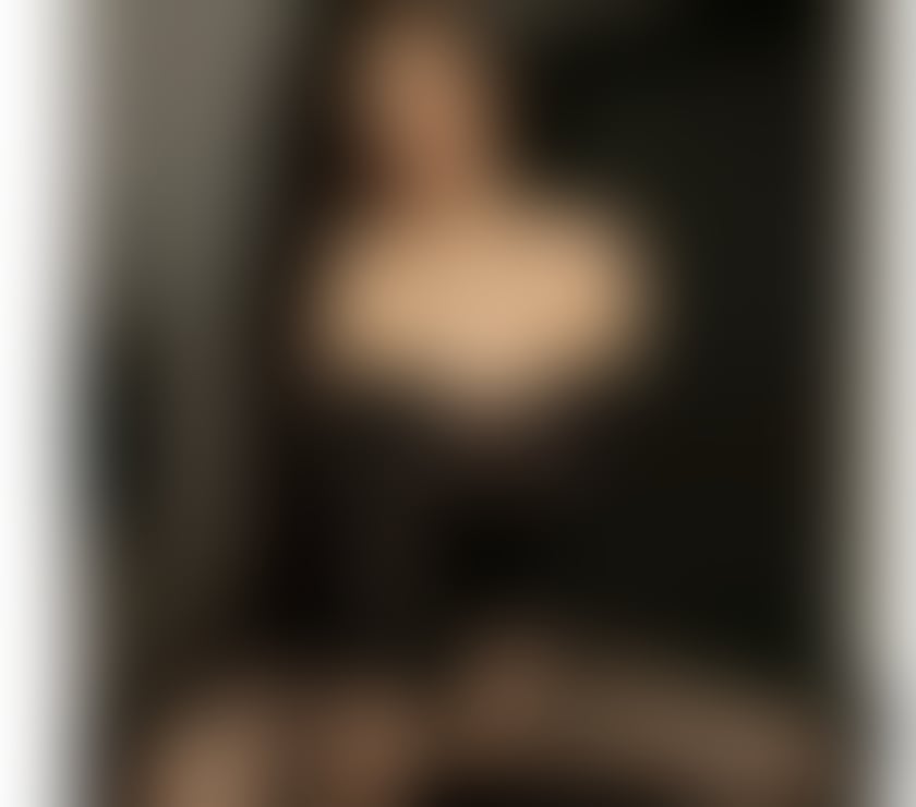 Escorts Barking and Dagenham Barking - Barking and Dagenham - Photos for Loredana NEW IN TOWN🫦Party Girl🥳