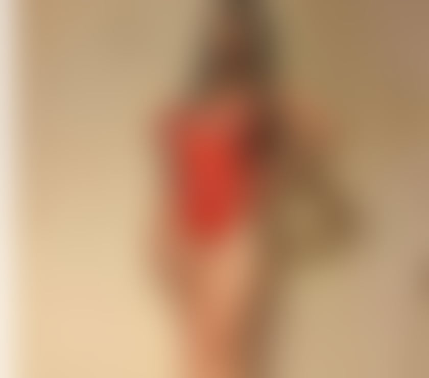 Escorts North London Upper Edmonton - North London - Photos for Ecaterina 😈 incall and outcall 🥵❤️🌽