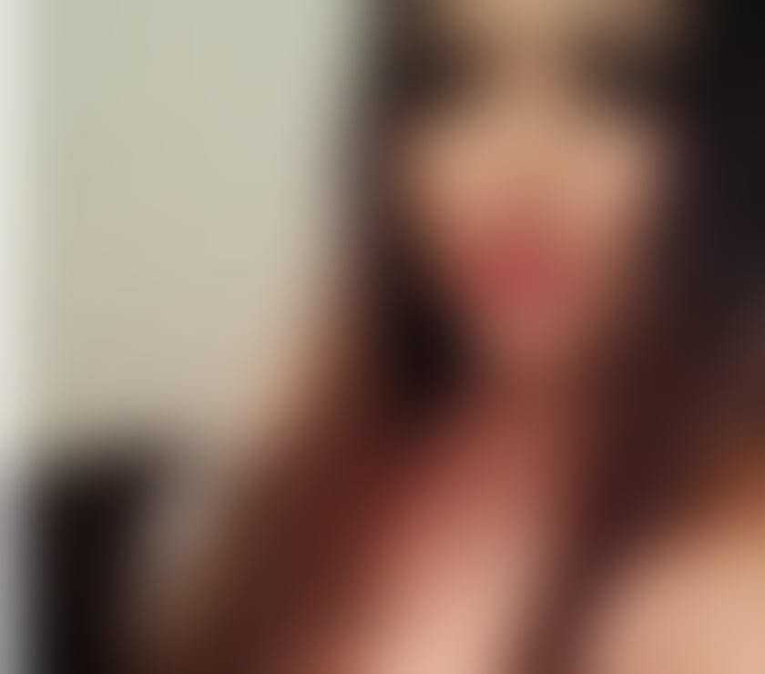 Ecaterina 😈 incall and outcall 🥵❤️🌽