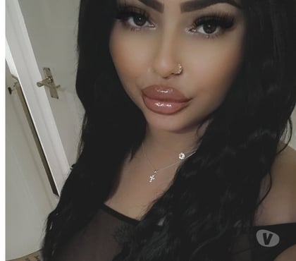 Escorts Upper Edmonton North London - Photos for Ecaterina 😈 incall and outcall 🥵❤️🌽