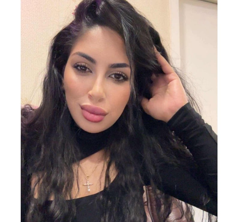 Escorts West Midlands Birmingham - Photos for Amira party gril