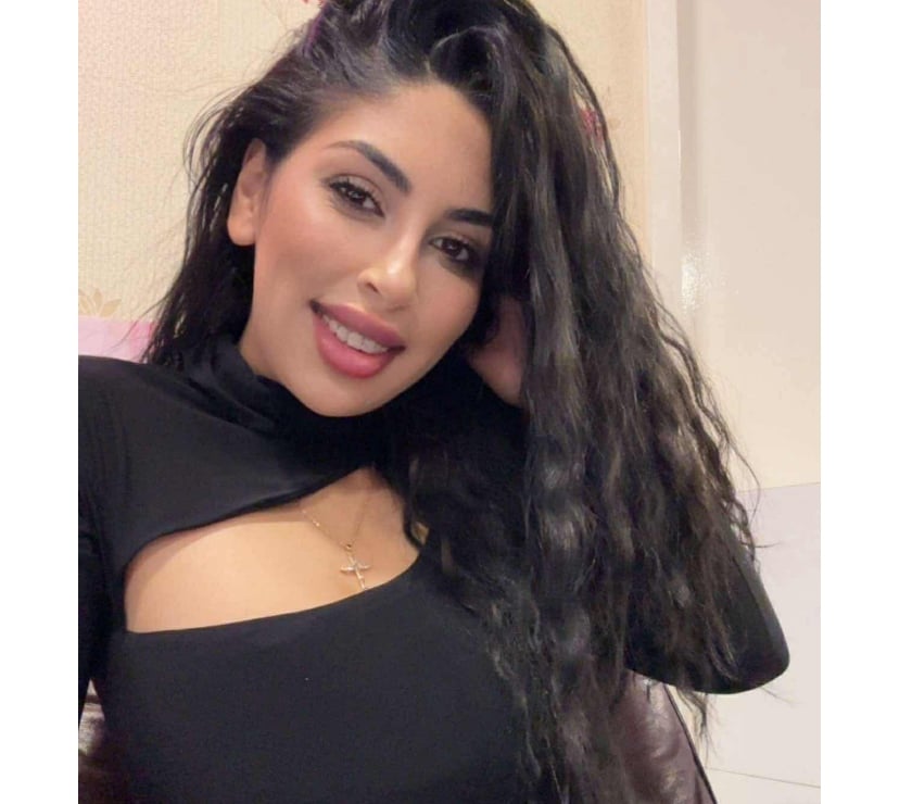 Escorts West Midlands Birmingham - Photos for Amira party gril